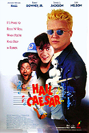 Hail Caesar                                  (1994)
