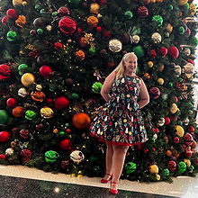 Ashlyn Sparks pictures and photos