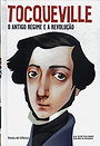 O Antigo Regime e a Revolução