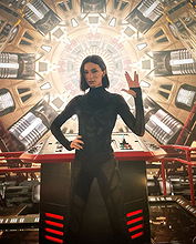 Jesse James Keitel pictures and photos