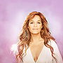 Andrea Berg