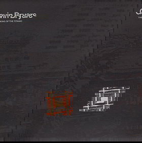 The Sinking of the Titanic - Gavin Bryars
