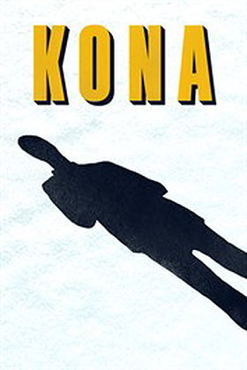 Kona - Xbox