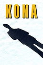 Kona - Xbox