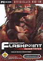 Operation Flashpoint: Resistance