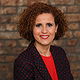 Halima Pflipsen