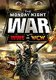 The Monday Night War: WWE vs. WCW