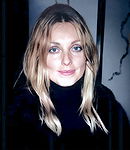 Sharon Tate
