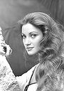 Jane Seymour