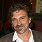 Dennis Boutsikaris