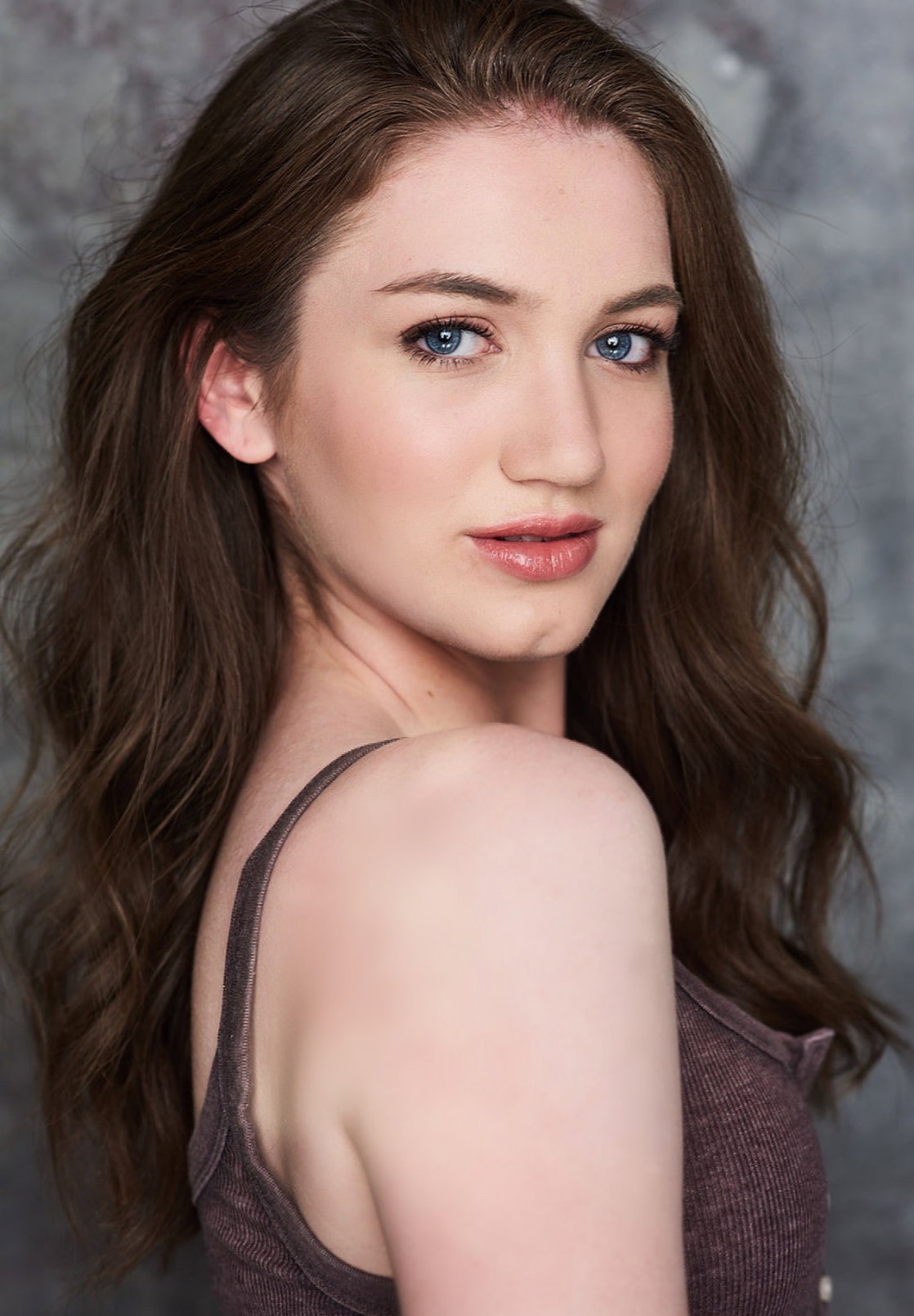 Berkley Silverman
