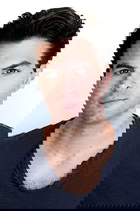 Hayes Beyersdorfer
