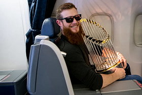 Craig Kimbrel