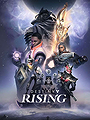 Destiny Rising