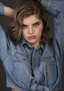 Abbey Ries