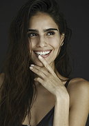 Alejandra Infante