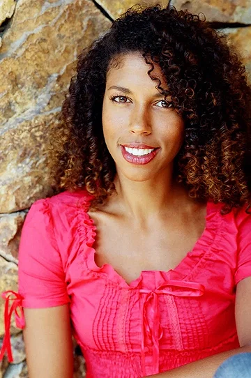Yvonne Myers