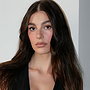 Camila Morrone