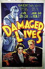 Damaged Lives                                  (1933)