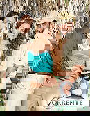Torrente                                  (2008- )