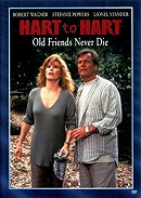 Hart to Hart: Old Friends Never Die