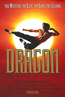 Dragon: The Bruce Lee Story (1993)