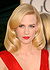 January Jones