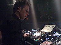 Nicky Romero