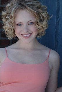 Alicia Sable
