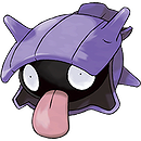 Shellder