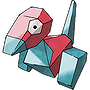 Porygon