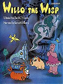 Willo the Wisp                                  (1981- )