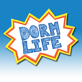Dorm Life