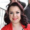 Dani Harmer