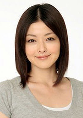 Miki Akiyama