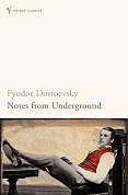 Notes from the Underground