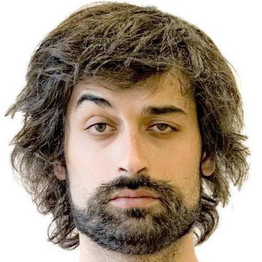 António Raminhos