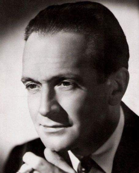 Pierre Fresnay