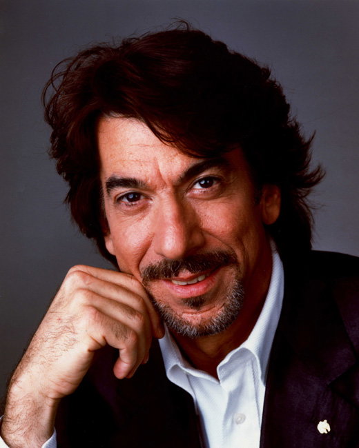 Marco Columbro