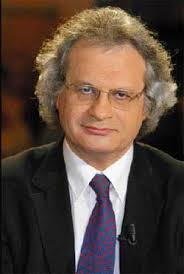Amin Maalouf