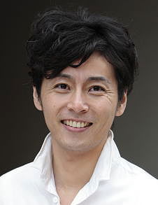 Kôichirô Sakai