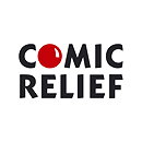 Comic Relief