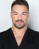 Aleks Paunovic