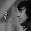 God Help The Girl (Album 2009)