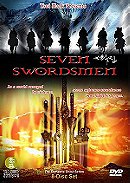 Seven Swordsmen