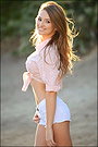 Ginny Connor