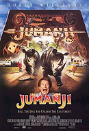 Jumanji