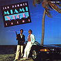 Miami Vice Theme