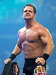 Chris Benoit