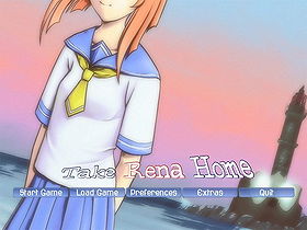 Take Rena Home